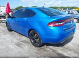 DODGE DART SXT снимка