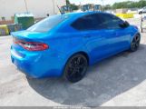 DODGE DART SXT снимка