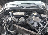 DODGE DAKOTA SPORT/SXT 1D7HG38N04S****** снимка