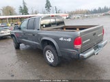 DODGE DAKOTA SPORT/SXT 1D7HG38N04S****** снимка