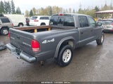 DODGE DAKOTA SPORT/SXT 1D7HG38N04S****** снимка