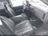 DODGE DAKOTA SPORT/SXT 1D7HG38N04S****** снимка