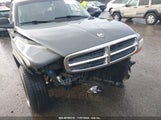 DODGE DAKOTA SPORT/SXT 1D7HG38N04S****** снимка