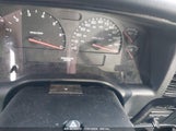 DODGE DAKOTA SPORT/SXT 1D7HG38N04S****** снимка