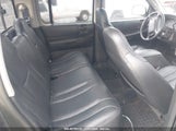 DODGE DAKOTA SPORT/SXT 1D7HG38N04S****** снимка