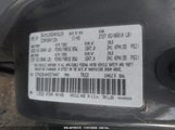 DODGE DAKOTA SPORT/SXT 1D7HG38N04S****** снимка