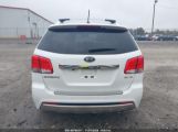 KIA SORENTO SX V6 photo