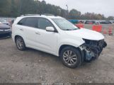 KIA SORENTO SX V6 photo