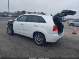 KIA SORENTO SX V6 photo