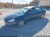 NISSAN ALTIMA 3.5 SE 1N4BL11D86C****** снимка