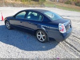 NISSAN ALTIMA 3.5 SE 1N4BL11D86C****** снимка