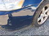 NISSAN ALTIMA 3.5 SE 1N4BL11D86C****** снимка