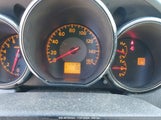 NISSAN ALTIMA 3.5 SE 1N4BL11D86C****** снимка