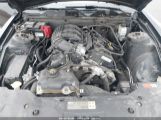 FORD MUSTANG V6 photo