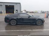 FORD MUSTANG V6 photo