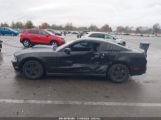 FORD MUSTANG V6 photo