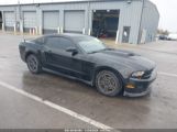 FORD MUSTANG V6 photo