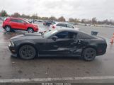 FORD MUSTANG V6 photo