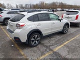 SUBARU XV CROSSTREK HYBRID 2.0I JF2GPBCC7EH****** photo