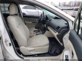 SUBARU XV CROSSTREK HYBRID 2.0I JF2GPBCC7EH****** photo