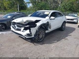 MERCEDES-BENZ GLC 300 COUPE 4MATIC WDC0J4KB1KF****** fotografie