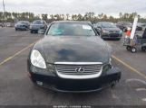 LEXUS SC 430 photo