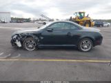 LEXUS SC 430 photo