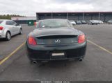 LEXUS SC 430 photo