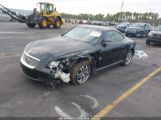 LEXUS SC 430 photo