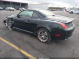 LEXUS SC 430 photo