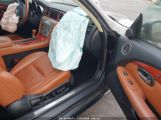 LEXUS SC 430 photo