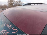GMC TERRAIN SLT-1 2GKFLVE54C6297342 fotografie