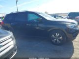 NISSAN PATHFINDER PLATINUM/S/SL/SV photo