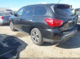 NISSAN PATHFINDER PLATINUM/S/SL/SV photo