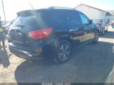 NISSAN PATHFINDER PLATINUM/S/SL/SV photo