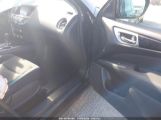 NISSAN PATHFINDER PLATINUM/S/SL/SV photo