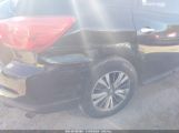 NISSAN PATHFINDER PLATINUM/S/SL/SV photo