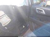 NISSAN PATHFINDER PLATINUM/S/SL/SV photo