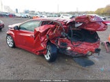 HYUNDAI ELANTRA LIMITED (ULSAN PLANT) KMHDH4AE4BU156674 photo