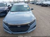 HONDA ACCORD SPORT SPECIAL EDITION photo