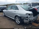 MERCEDES-BENZ E 350 4MATIC WDDHF8JB8EA852345 снимка