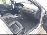 MERCEDES-BENZ E 350 4MATIC WDDHF8JB8EA852345 снимка