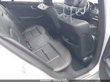 MERCEDES-BENZ E 350 4MATIC WDDHF8JB8EA852345 снимка