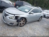 NISSAN ALTIMA 3.5 SL 1N4BL3AP6FC202593 снимка