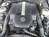 MERCEDES-BENZ SL-CLASS BASE (A7) photo