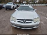 MERCEDES-BENZ SL-CLASS BASE (A7) photo