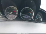 MERCEDES-BENZ SL-CLASS BASE (A7) WDBSK75FX4F****** photo