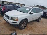 VOLVO XC90 3.2 YV4CZ982971****** снимка