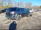 GMC ACADIA SLE-2 1GKKRPKD2DJ****** fotografie