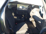 GMC ACADIA SLE-2 1GKKRPKD2DJ****** fotografie